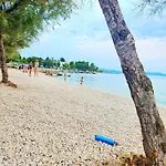 Sea View Izziy * Zadar