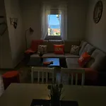 Apartment Sea View Izziy *