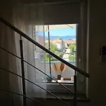 Apartmán Sea View Izziy